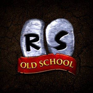 oro runescape t