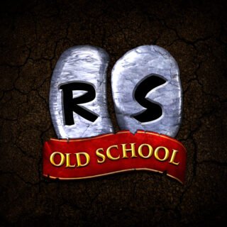 oro runescape t