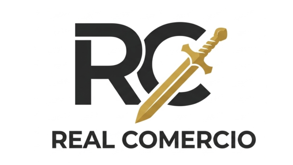 rc MONEDAS DE OSRS