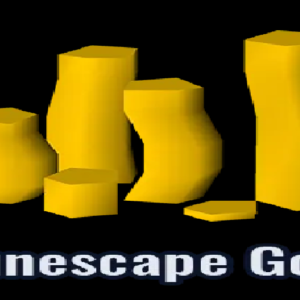 oro full runescape rapido