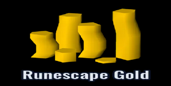 oro full runescape rapido