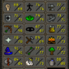 Vendo cuenta de OSRS 1800 sin baneo Jagex Launcher