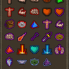 Vendo cuenta de OSRS 1800 sin baneo Jagex Launcher