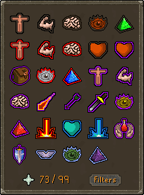 Vendo cuenta de OSRS 1800 sin baneo Jagex Launcher