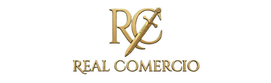 Real Comercio